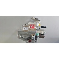 Тнвд форд peugeot citrone 2 , 0 tdci 28384347 delphi