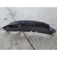 Впуск renault scenic iv 16 -