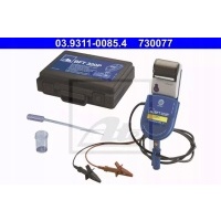 Ate 03.9311 - 0085.4 тестер жидкости ham.bft 320p с