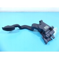 Потенциометр газа педаль fiat браво ii 517856400