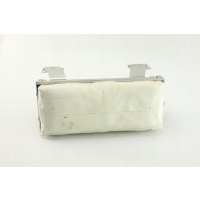 Подушка airbag пассажира порше boxster s 986 2000 - 2004 99680307106