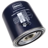 Haldex 031005509 фильтр осушителя воздушный daf мб