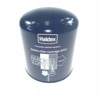 Вставка осушителя воздушный haldex 031005509[031005509]