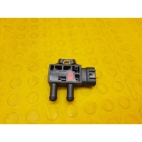 Клапан вакуумный TOYOTA LAND CRUISER PRADO GDJ150 2016 8948171010