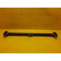 Тяга продольная TOYOTA LAND CRUISER PRADO GDJ150 2016 4872035061