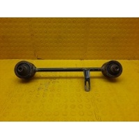 Тяга продольная TOYOTA LAND CRUISER PRADO GDJ150 2016 4877060010