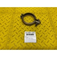 Хомут TOYOTA LAND CRUISER PRADO GDJ150 2016 1745211070
