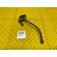 Трубка тормозная TOYOTA LAND CRUISER PRADO GDJ150 2016 9094702G20, 4735135350