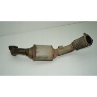 Audi q7 4l 3.0 tdi volkswagen touareg катализатор fap dpf