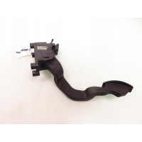 Потенциометр газа fiat браво ii 1.4 0280755052