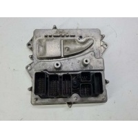 Блок управления двигателем BMW 6 F06/F12/F13 2012 8606309, 12 14 8 631 732, 12 14 8 624 495, 12 14 8 617 864, 12 14 8 610 554, 12 14 8 600 449, 12 14