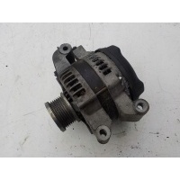 Avensis t25 auris 2.0 2.2d4d 1ad 2ad генератор 104210 - 4521