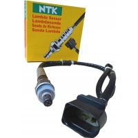 Ngk 1851 зонд lamdba lza07v1 audi seat skoda volkswagen
