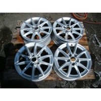 [s72] 5x112 et52 серия 1 2 f40 f45 f46 f44 2 f45 f46 1 f40 $