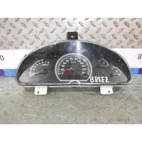 Панель приборов LIFAN Breez (520) 520 (2005—2014) 520 2008 LBX3820100