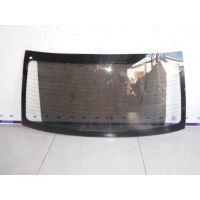 Стекло заднее LIFAN Breez (520) 520 (2005—2014) 520 2008 L5603101