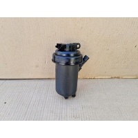 Корпус фильтра топлива 13204107 opel zafira 2 b 1.9 cdti