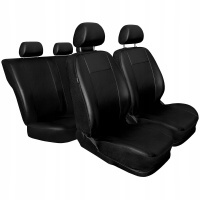 Чехлы для bmw серия 1 e82 , e87 , e88 , f20 , f21 2004 - 2019 что ca