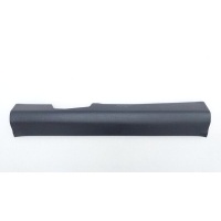 Накладка порога Nissan X-Trail T32 2018 769515HA0A, 769514CM0A