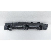 Кронштейн бампера Nissan X-Trail T32 2018 622235HA0A, 622234CL0A