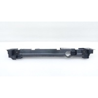 Дефлектор радиатора Nissan X-Trail T32 2018 215424BA0A, 21542HA0A, 215424CE0A