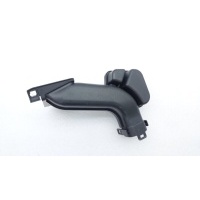 Патрубок воздушного фильтра Nissan X-Trail T32 2018 165545HA1B