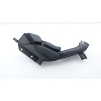 Воздухозаборник Nissan X-Trail T32 2018 165545HA1A
