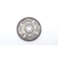 Маховик Nissan X-Trail T32 2018 123313TU0B, 123313TU0A