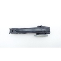 Ручка двери Nissan X-Trail T32 2018 806105HA0A, 826404JA0A, 826464JA0A, 806103TS0B