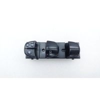 Блок управления стеклоподъемниками Nissan X-Trail T32 2018 254014BA5A