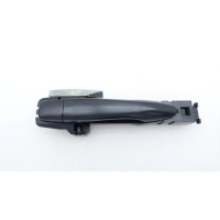 Ручка двери Nissan X-Trail T32 2018 806105HA0A, 826404JA0A, 826464JA0A, 806103TS0B