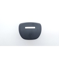 Подушка безопасности в руль Haval H9 2022 5820120XKV11A86