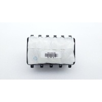 Подушка безопасности пассажира Haval H9 2022 5820200XKW09A