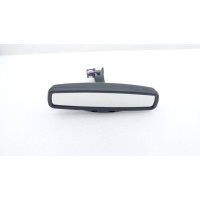 Зеркало салонное Haval H9 2022 8201100XKV08B