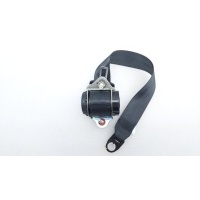 Ремень безопасности Haval H9 2022 5812200XKV08ADF