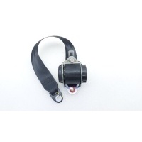 Ремень безопасности Haval H9 2022 5812100XKV08ADF