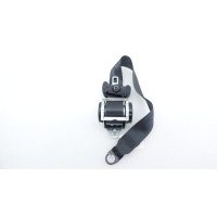 Ремень безопасности Haval H9 2022 5813100XKV08A86