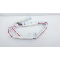 Подушка безопасности Haval H9 2022 5820600XKV08B