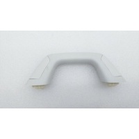 Ручка потолка Haval H9 2022 8215600XKV08ADF, 8215600XKV08A