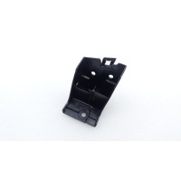 Кронштейн фонаря Haval H9 2022 2804700XKV08A