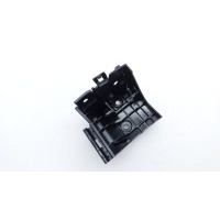 Кронштейн фонаря Haval H9 2022 2804800XKV08A