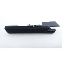Накладка багажника Haval H9 2022 5402820XKV08A86, 5402820XKV08A