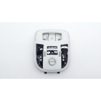 Плафон салона Haval H9 2022 4124200XKW09ADF