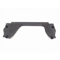 Skoda superb i 2001 - 2008 крышка плита шасси под двигатель 3b0825215 8e0825215a
