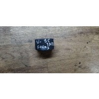 Пепельница Ford Focus 1 1999