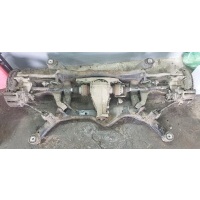 Задняя подвеска audi a8 d4 4h0505235q
