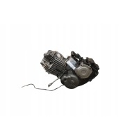 Двигатель cagiva canyon 500 98 - 01