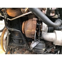 Турбина Volkswagen Touran 1 2005 03G253019A,GT1749NA