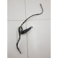 Бардачок Toyota Land Cruiser Prado 150 (2010-) 2021 8212460212