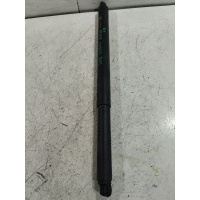 Бардачок Exeed VX 2023 554001235AA